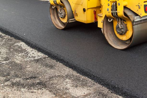 Reliable Red Oak, NC Driveway Pavers Solutions